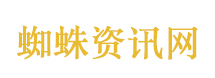 目击者回应多只狗崽被扔河里溺死